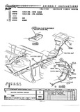 Next Page - Corvair Assembly Manual December 1964