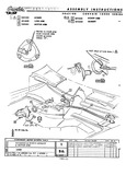 Next Page - Corvair Assembly Manual December 1964