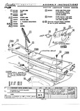 Next Page - Corvair Assembly Manual December 1964