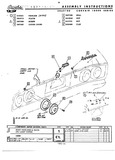 Next Page - Corvair Assembly Manual December 1964