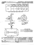 Previous Page - Corvair Assembly Manual December 1964