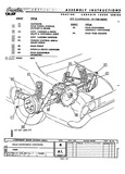 Previous Page - Corvair Assembly Manual December 1964