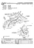 Next Page - Corvair Assembly Manual December 1964