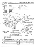 Next Page - Corvair Assembly Manual December 1964