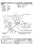 Next Page - Corvair Assembly Manual December 1964