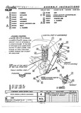 Next Page - Corvair Assembly Manual December 1964