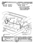 Previous Page - Corvair Assembly Manual December 1964