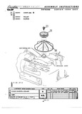 Previous Page - Corvair Assembly Manual December 1964