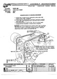 Next Page - Corvair Assembly Manual December 1964