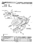 Previous Page - Corvair Assembly Manual December 1964