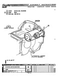 Previous Page - Corvair Assembly Manual December 1964