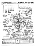 Previous Page - Corvair Assembly Manual December 1964