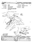 Previous Page - Corvair Assembly Manual December 1964