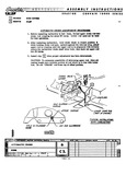 Next Page - Corvair Assembly Manual December 1964