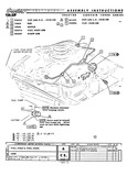 Next Page - Corvair Assembly Manual December 1964