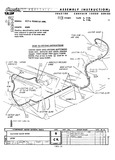 Previous Page - Corvair Assembly Manual December 1964