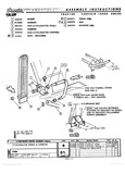 Previous Page - Corvair Assembly Manual December 1964