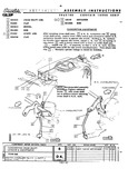 Previous Page - Corvair Assembly Manual December 1964