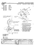 Next Page - Corvair Assembly Manual December 1964