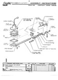 Next Page - Corvair Assembly Manual December 1964