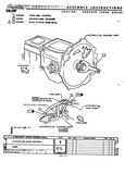 Previous Page - Corvair Assembly Manual December 1964