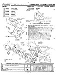 Next Page - Corvair Assembly Manual December 1964