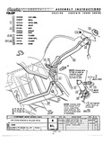 Previous Page - Corvair Assembly Manual December 1964