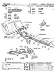 Previous Page - Corvair Assembly Manual December 1964