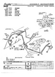 Previous Page - Corvair Assembly Manual December 1964