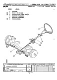 Previous Page - Corvair Assembly Manual December 1964