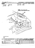 Next Page - Corvair Assembly Manual December 1964