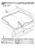 Previous Page - Corvair Assembly Manual December 1964