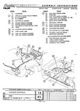 Previous Page - Corvair Assembly Manual December 1964