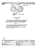 Next Page - Corvair Assembly Manual December 1964