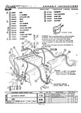 Next Page - Corvair Assembly Manual December 1964