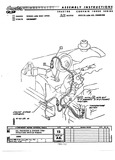 Previous Page - Corvair Assembly Manual December 1964