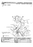 Previous Page - Corvair Assembly Manual December 1964