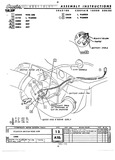 Previous Page - Corvair Assembly Manual December 1964