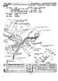 Next Page - Corvair Assembly Manual December 1964