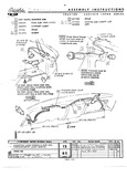 Previous Page - Corvair Assembly Manual December 1964