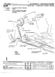 Previous Page - Corvair Assembly Manual December 1964