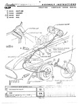 Next Page - Corvair Assembly Manual December 1964