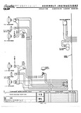 Next Page - Corvair Assembly Manual December 1964