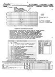 Previous Page - Corvair Assembly Manual December 1964