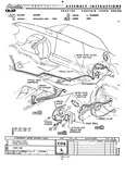 Next Page - Corvair Assembly Manual December 1964