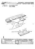 Previous Page - Corvair Assembly Manual December 1964