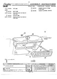 Next Page - Corvair Assembly Manual December 1964