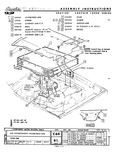 Previous Page - Corvair Assembly Manual December 1964