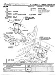 Previous Page - Corvair Assembly Manual December 1964