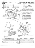 Next Page - Corvair Assembly Manual December 1964